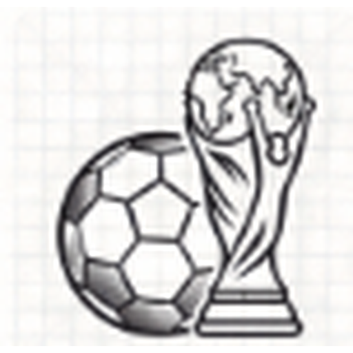 大赢家比分 Logo